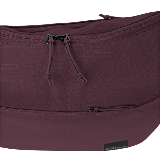Jack Wolfskin W PARAISO - Schultertaschen bei PeakStyle