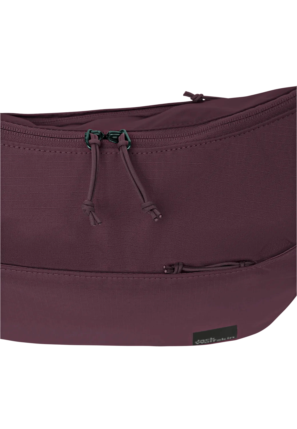 Jack Wolfskin W PARAISO - Schultertaschen bei PeakStyle