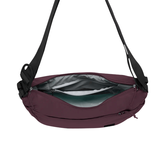 Jack Wolfskin W PARAISO - Schultertaschen bei PeakStyle
