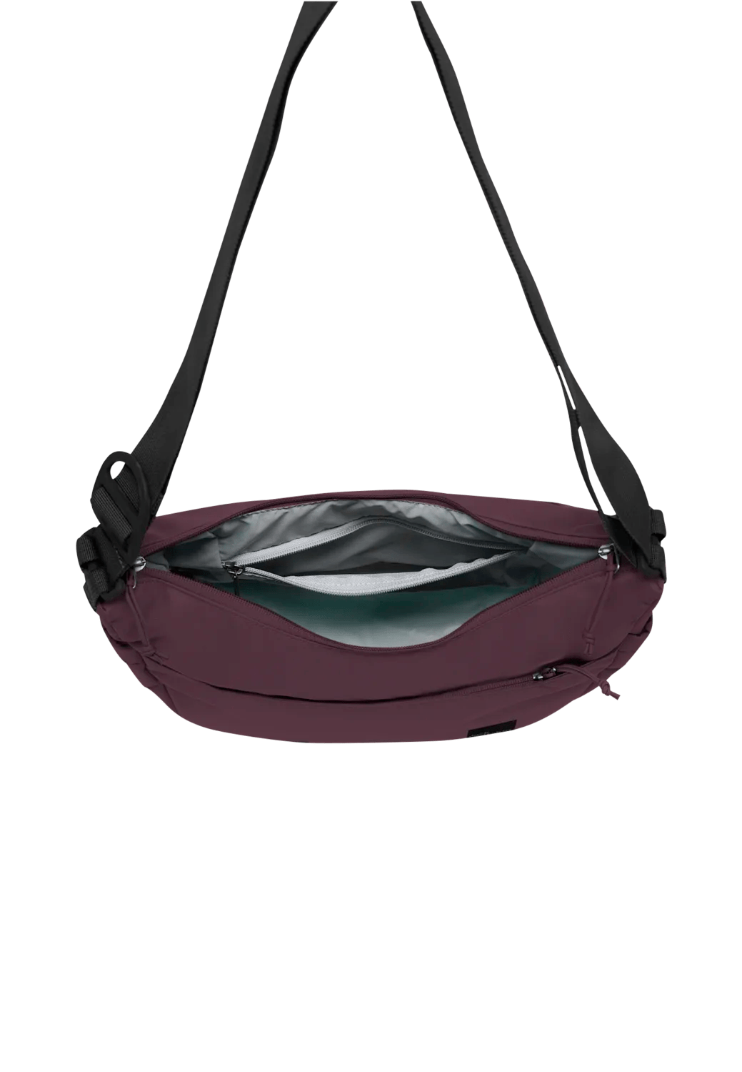 Jack Wolfskin W PARAISO - Schultertaschen bei PeakStyle