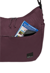 Jack Wolfskin W PARAISO - Schultertaschen bei PeakStyle
