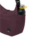 Jack Wolfskin W PARAISO - Schultertaschen bei PeakStyle