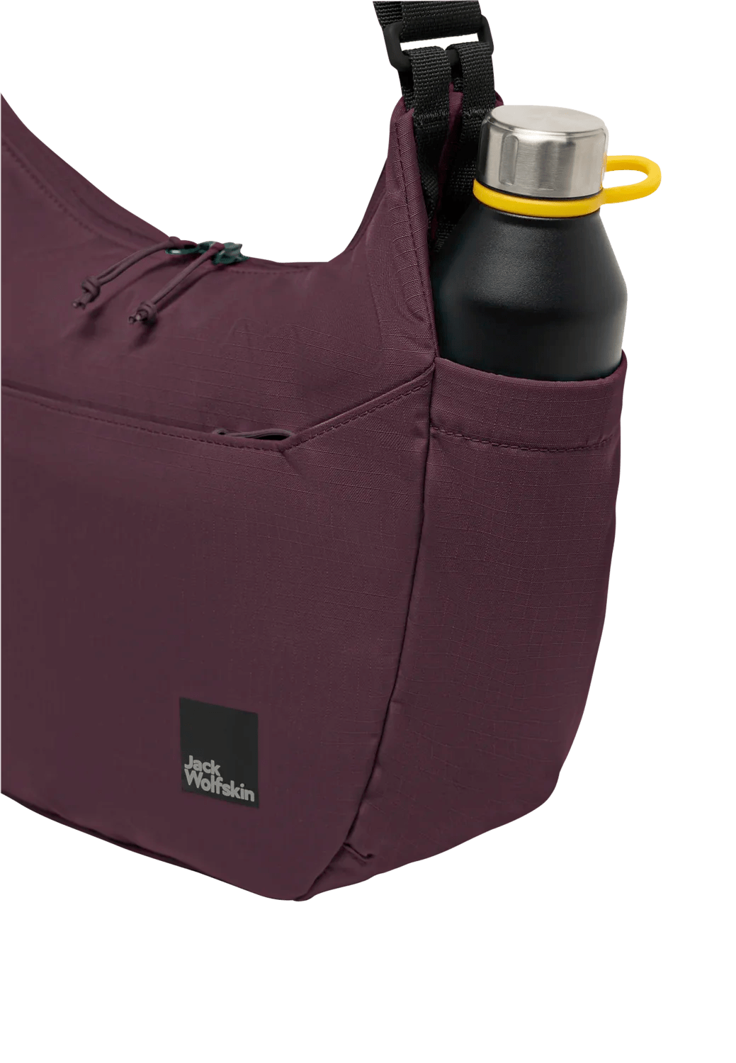 Jack Wolfskin W PARAISO - Schultertaschen bei PeakStyle