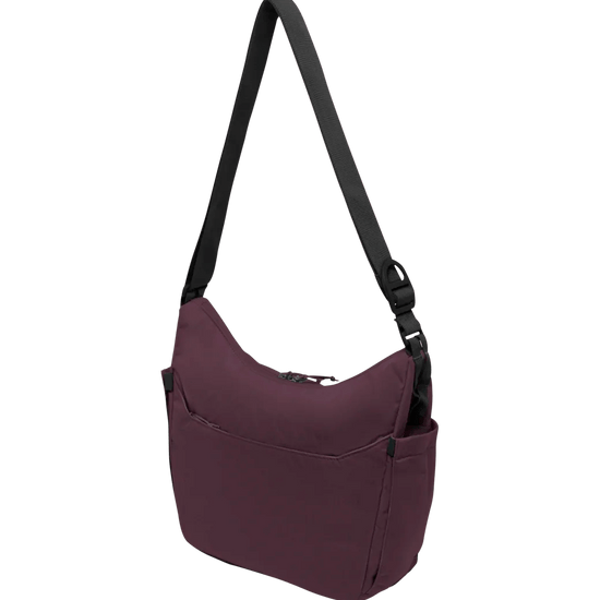 Jack Wolfskin W PARAISO - Schultertaschen bei PeakStyle