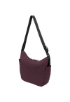 Jack Wolfskin W PARAISO - Schultertaschen bei PeakStyle