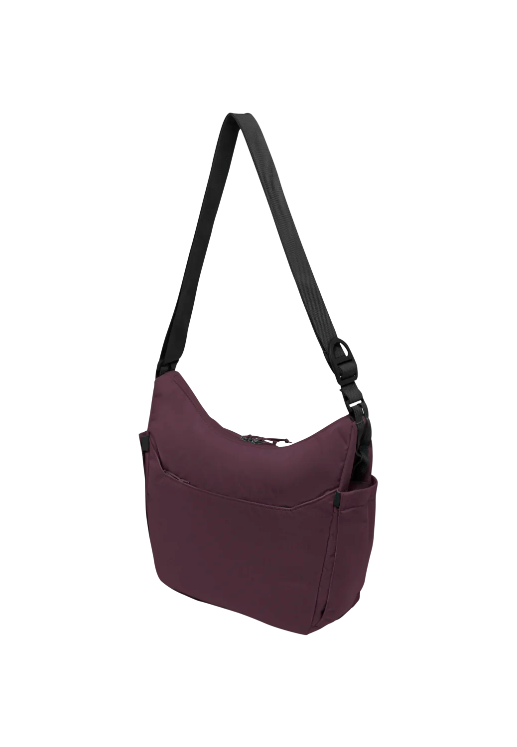 Jack Wolfskin W PARAISO - Schultertaschen bei PeakStyle