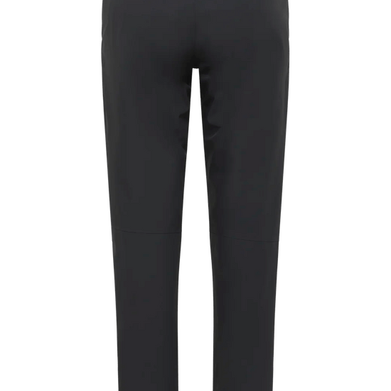 Jack Wolfskin W PARANA PANTS W - Lange Hosen bei PeakStyle