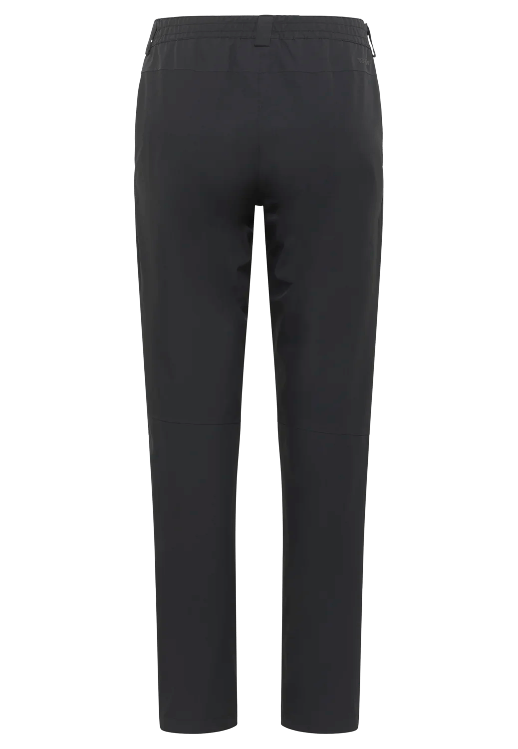 Jack Wolfskin W PARANA PANTS W - Lange Hosen bei PeakStyle