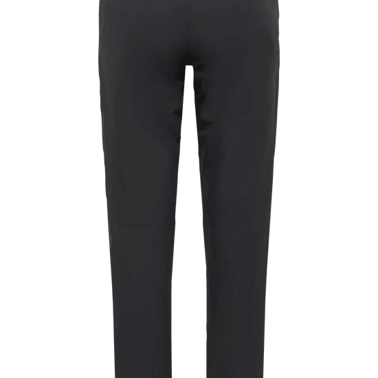 Jack Wolfskin W PARANA PANTS W - Lange Hosen bei PeakStyle