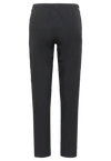 Jack Wolfskin W PARANA PANTS W - Lange Hosen bei PeakStyle