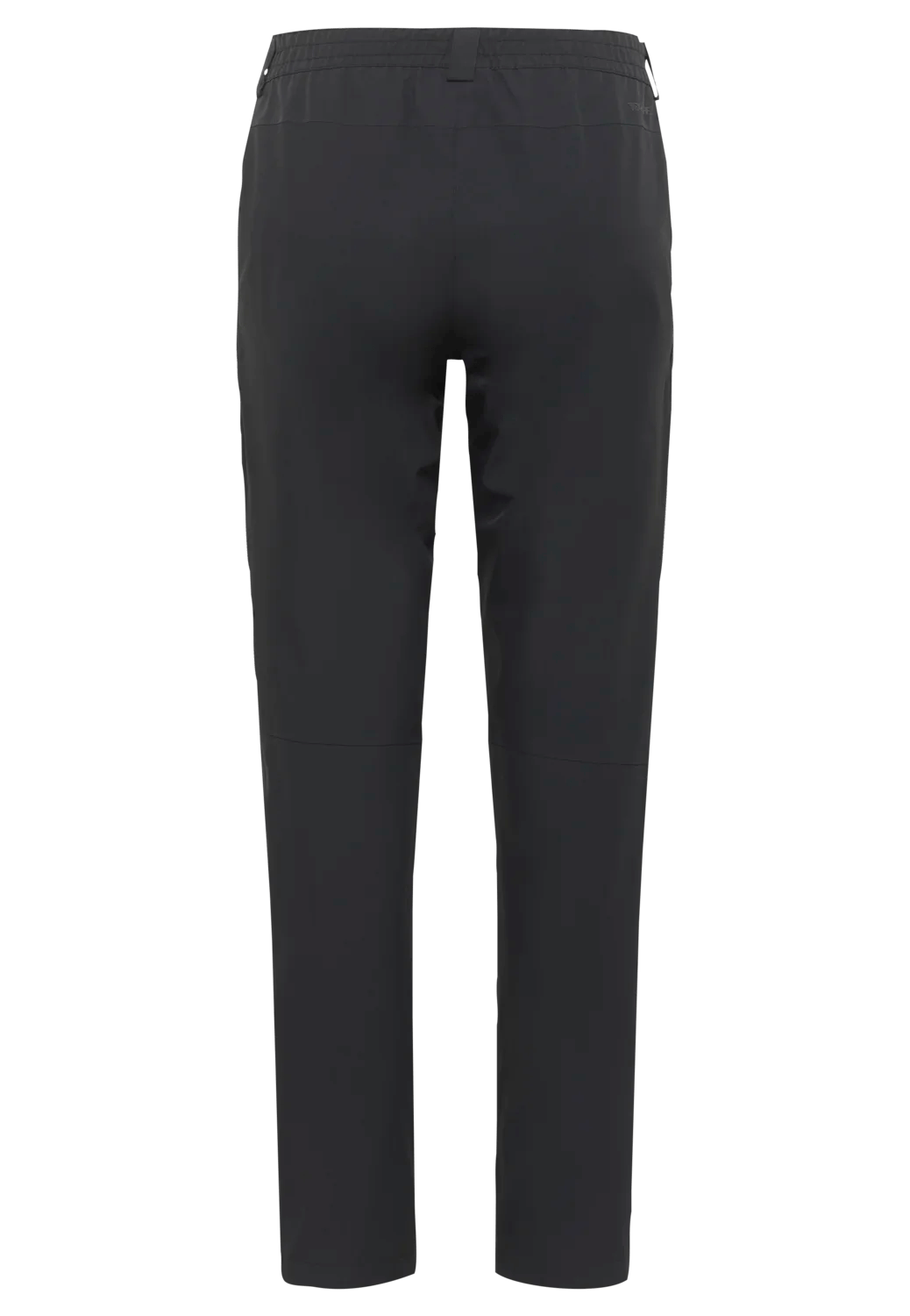Jack Wolfskin W PARANA PANTS W - Lange Hosen bei PeakStyle