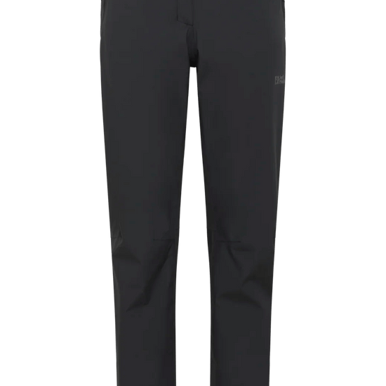 Jack Wolfskin W PARANA PANTS W - Lange Hosen bei PeakStyle