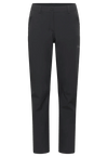 Jack Wolfskin W PARANA PANTS W - Lange Hosen bei PeakStyle