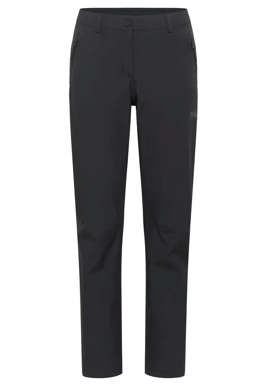 Jack Wolfskin W PARANA PANTS W - Lange Hosen bei PeakStyle
