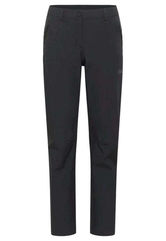 Jack Wolfskin W PARANA PANTS W - Lange Hosen bei PeakStyle