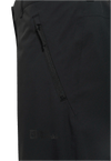Jack Wolfskin W PARANA PANTS W - Lange Hosen bei PeakStyle