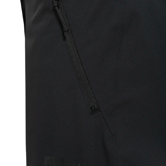 Jack Wolfskin W PARANA PANTS W - Lange Hosen bei PeakStyle