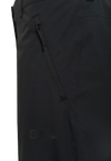 Jack Wolfskin W PARANA PANTS W - Lange Hosen bei PeakStyle
