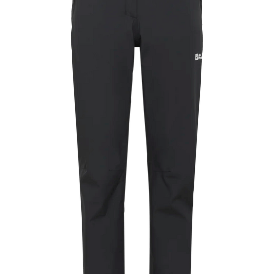 Jack Wolfskin W PARANA PANTS W - Lange Hosen bei PeakStyle