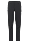 Jack Wolfskin W PARANA PANTS W - Lange Hosen bei PeakStyle