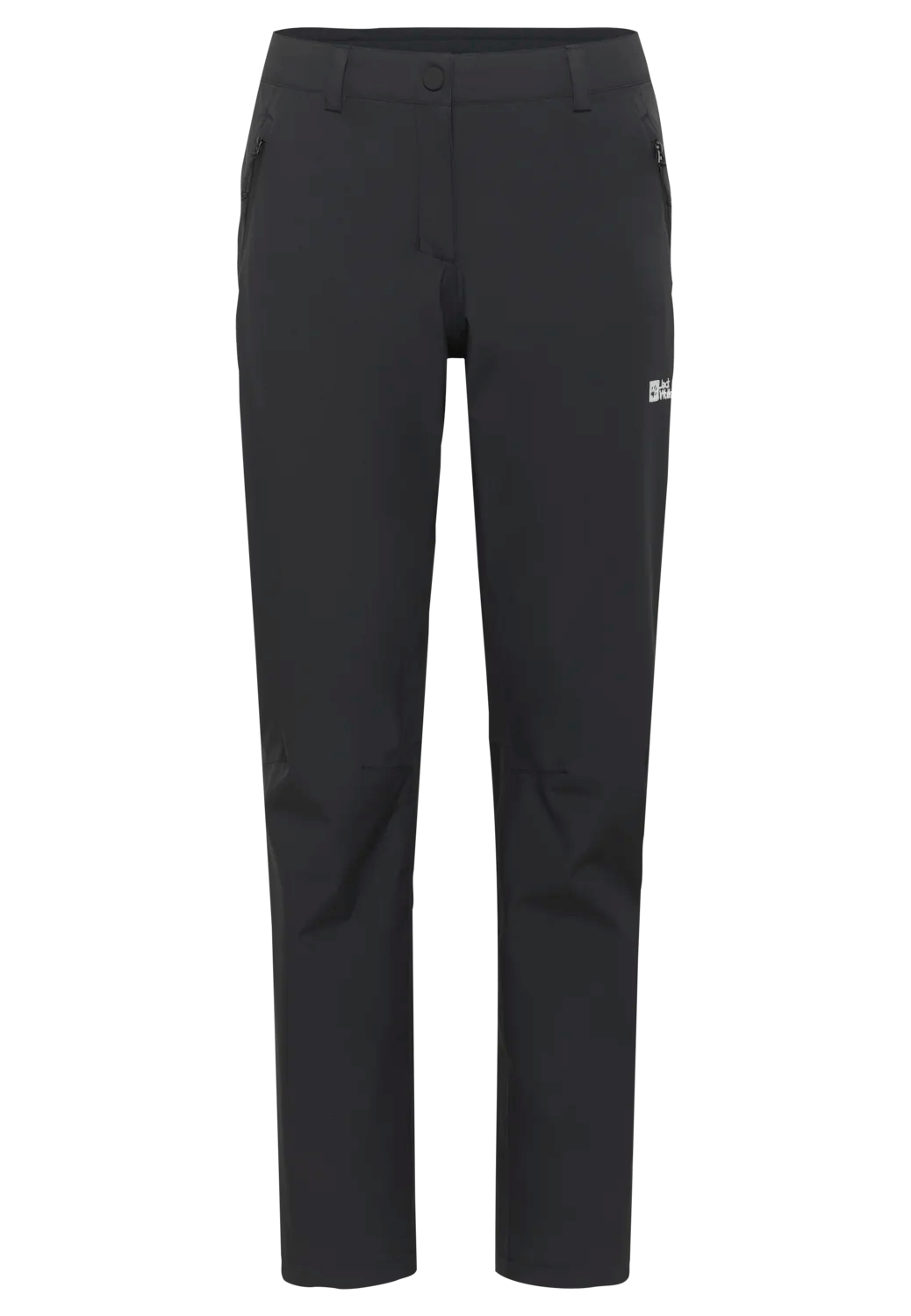 Jack Wolfskin W PARANA PANTS W - Lange Hosen bei PeakStyle