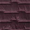 Jack Wolfskin W PASSAMANI DOWN VEST W RDS - Westen bei PeakStyle