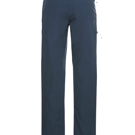 Jack Wolfskin W PICO TRAIL PANTS W - Lange Hosen bei PeakStyle
