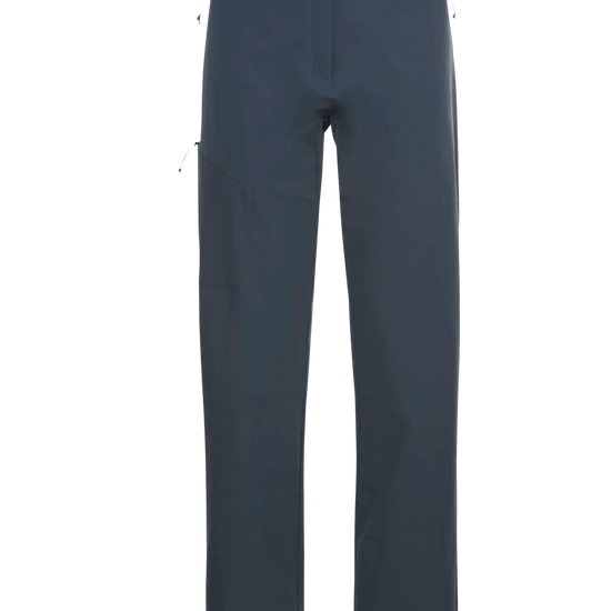 Jack Wolfskin W PICO TRAIL PANTS W - Lange Hosen bei PeakStyle