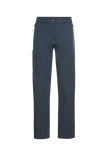 Jack Wolfskin W PICO TRAIL PANTS W - Lange Hosen bei PeakStyle
