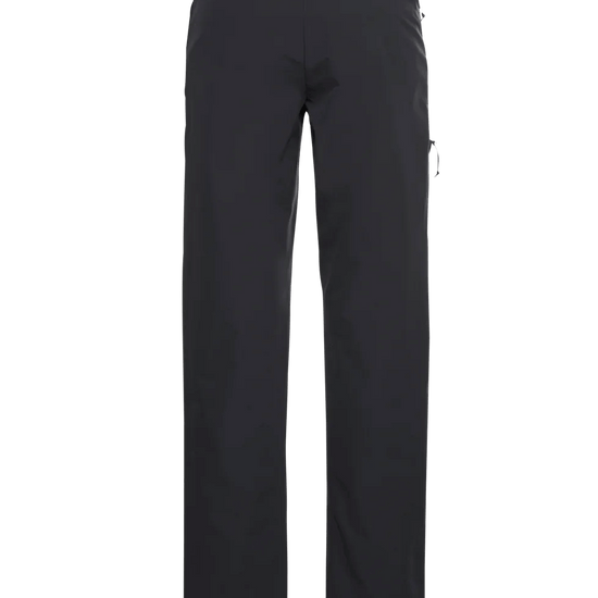 Jack Wolfskin W PICO TRAIL PANTS W - Lange Hosen bei PeakStyle