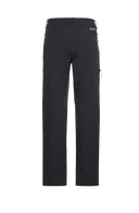 Jack Wolfskin W PICO TRAIL PANTS W - Lange Hosen bei PeakStyle