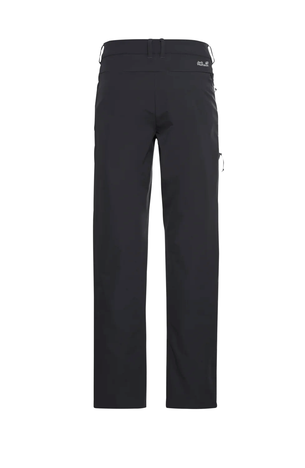 Jack Wolfskin W PICO TRAIL PANTS W - Lange Hosen bei PeakStyle