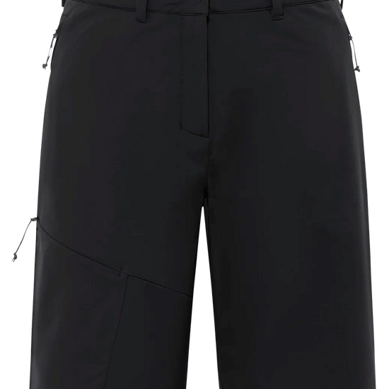 Jack Wolfskin W PICO TRAIL SHORTS W - Shorts bei PeakStyle