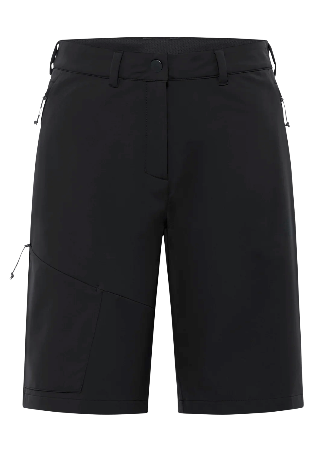 Jack Wolfskin W PICO TRAIL SHORTS W - Shorts bei PeakStyle