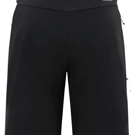 Jack Wolfskin W PICO TRAIL SHORTS W - Shorts bei PeakStyle