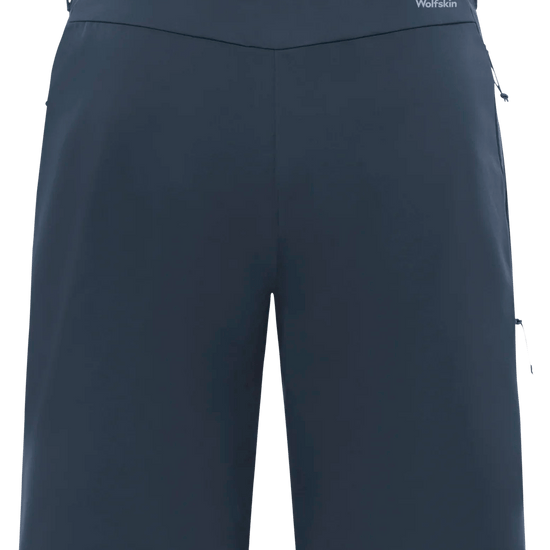 Jack Wolfskin W PICO TRAIL SHORTS W - Shorts bei PeakStyle