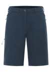 Jack Wolfskin W PICO TRAIL SHORTS W - Shorts bei PeakStyle