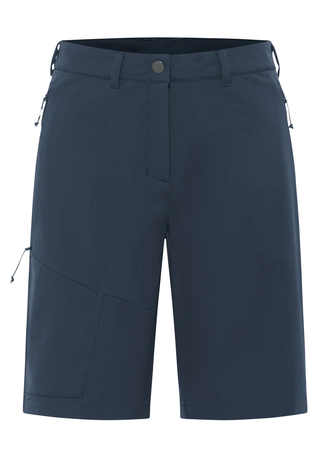 Jack Wolfskin W PICO TRAIL SHORTS W - Shorts bei PeakStyle