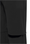 Jack Wolfskin W PICO TRAIL ZIP OFF PANTS W - Lange Hosen bei PeakStyle