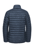 Jack Wolfskin W PILVI DOWN JACKET W RDS - Jacken bei PeakStyle