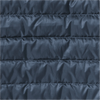 Jack Wolfskin W PILVI DOWN JACKET W RDS - Jacken bei PeakStyle