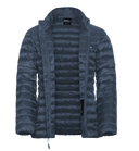 Jack Wolfskin W PILVI DOWN JACKET W RDS - Jacken bei PeakStyle