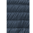 Jack Wolfskin W PILVI DOWN VEST W RDS - Westen bei PeakStyle