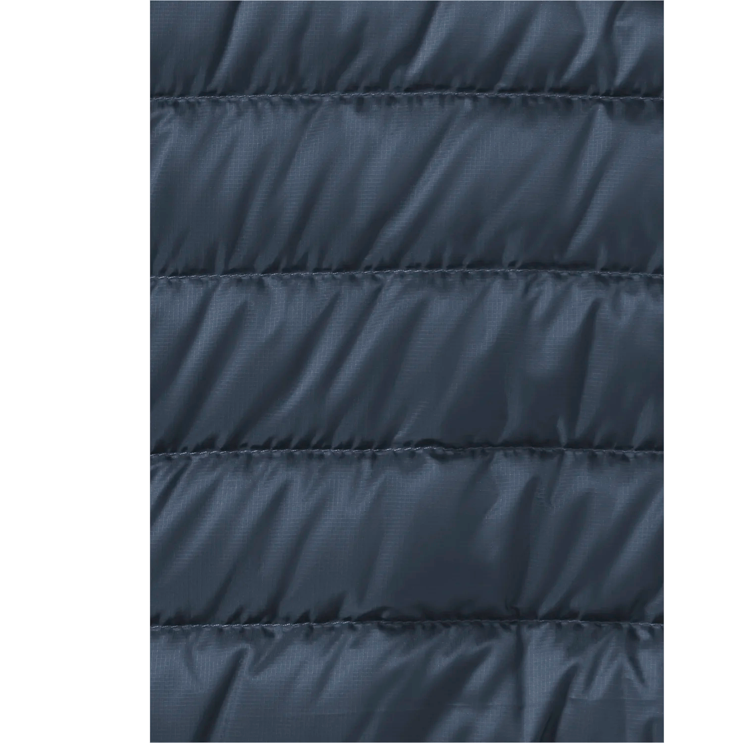 Jack Wolfskin W PILVI DOWN VEST W RDS - Westen bei PeakStyle