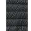 Jack Wolfskin W PILVI DOWN VEST W RDS - Westen bei PeakStyle