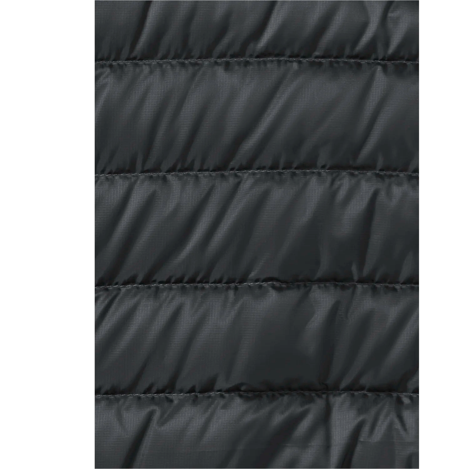 Jack Wolfskin W PILVI DOWN VEST W RDS - Westen bei PeakStyle