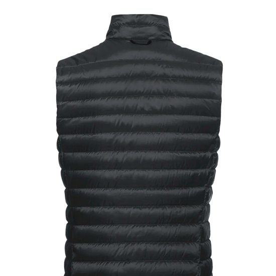 Jack Wolfskin W PILVI DOWN VEST W RDS - Westen bei PeakStyle