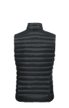 Jack Wolfskin W PILVI DOWN VEST W RDS - Westen bei PeakStyle