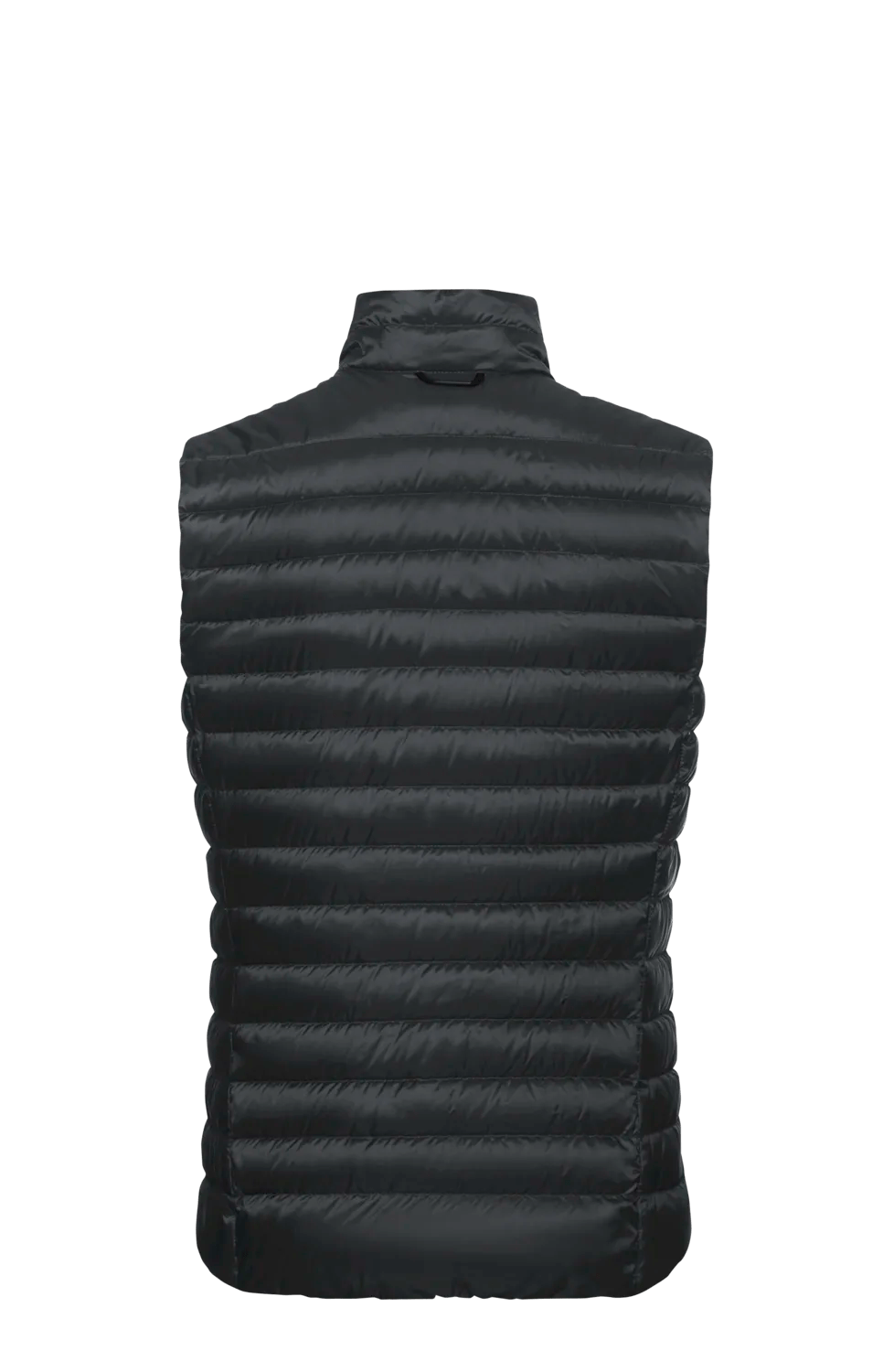 Jack Wolfskin W PILVI DOWN VEST W RDS - Westen bei PeakStyle