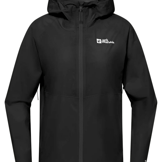 Jack Wolfskin W PRELIGHT 2.5L LT JACKET W - Jacken bei PeakStyle